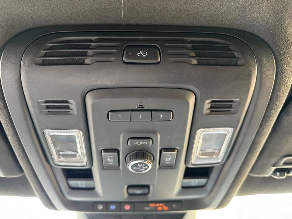 2021 Cadillac Escalade 5th Gen - Image 20 of 20