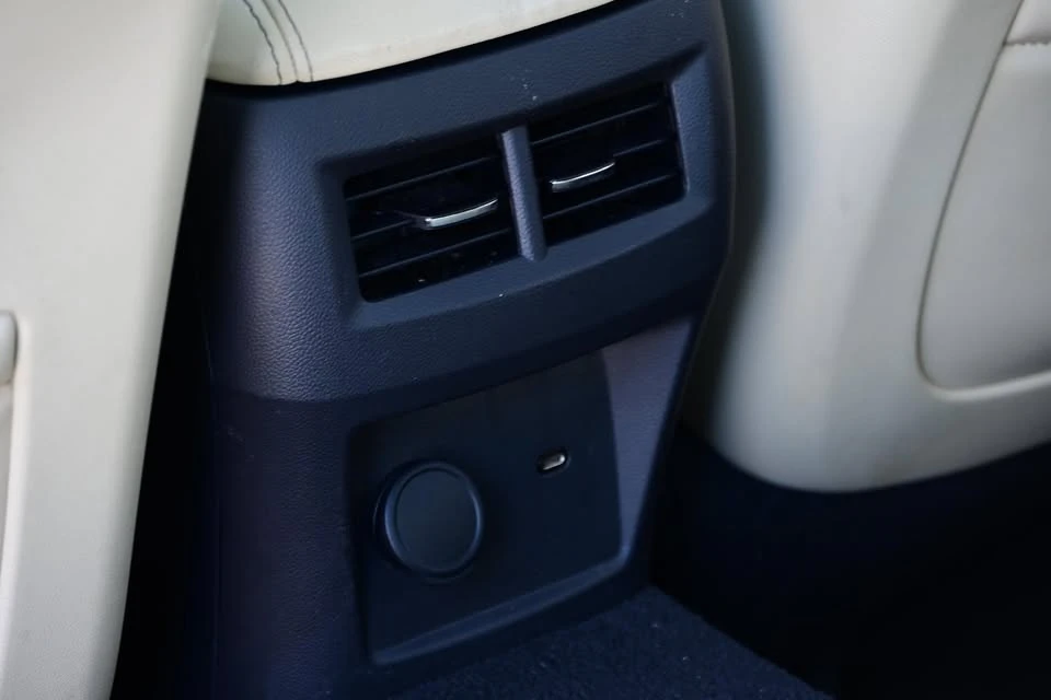2021 Cadillac CT5 - Image 10 of 19
