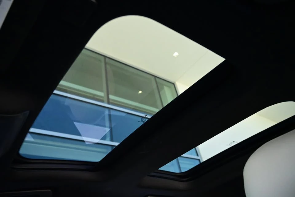2021 Cadillac CT5 - Image 11 of 19
