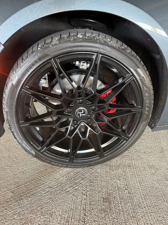2021 Cadillac - Image 5 of 21