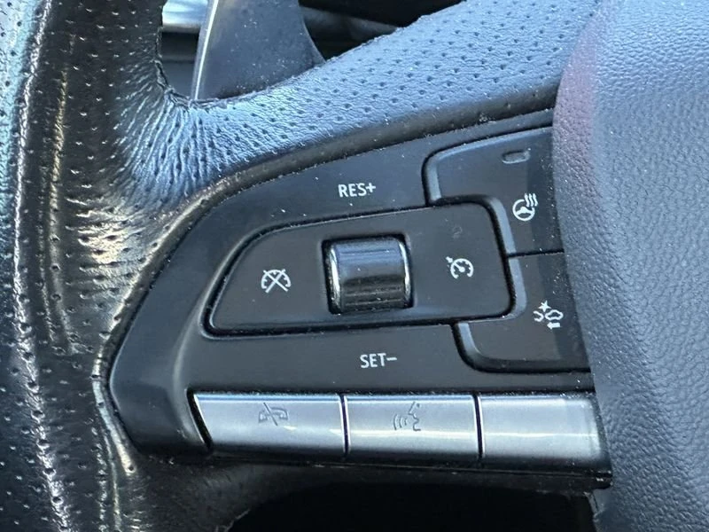 2021 Cadillac CT4 - Image 14 of 19