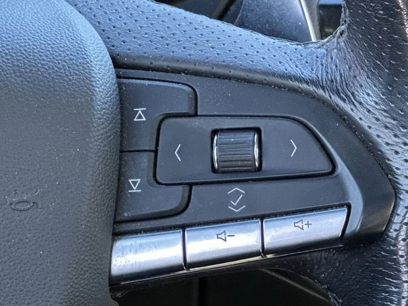 2021 Cadillac CT4 - Image 15 of 19