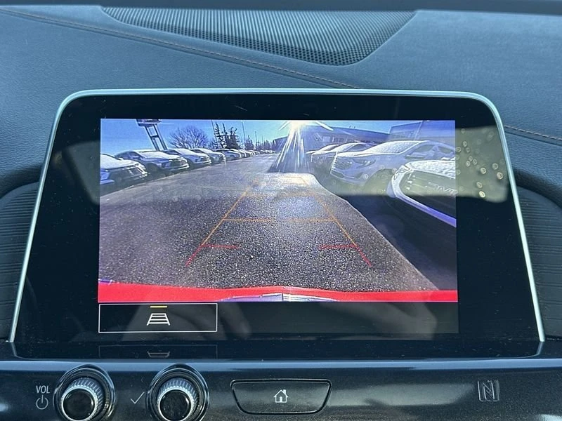 2021 Cadillac CT4 - Image 17 of 19