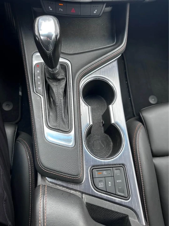 2021 Cadillac CT4 - Image 13 of 16