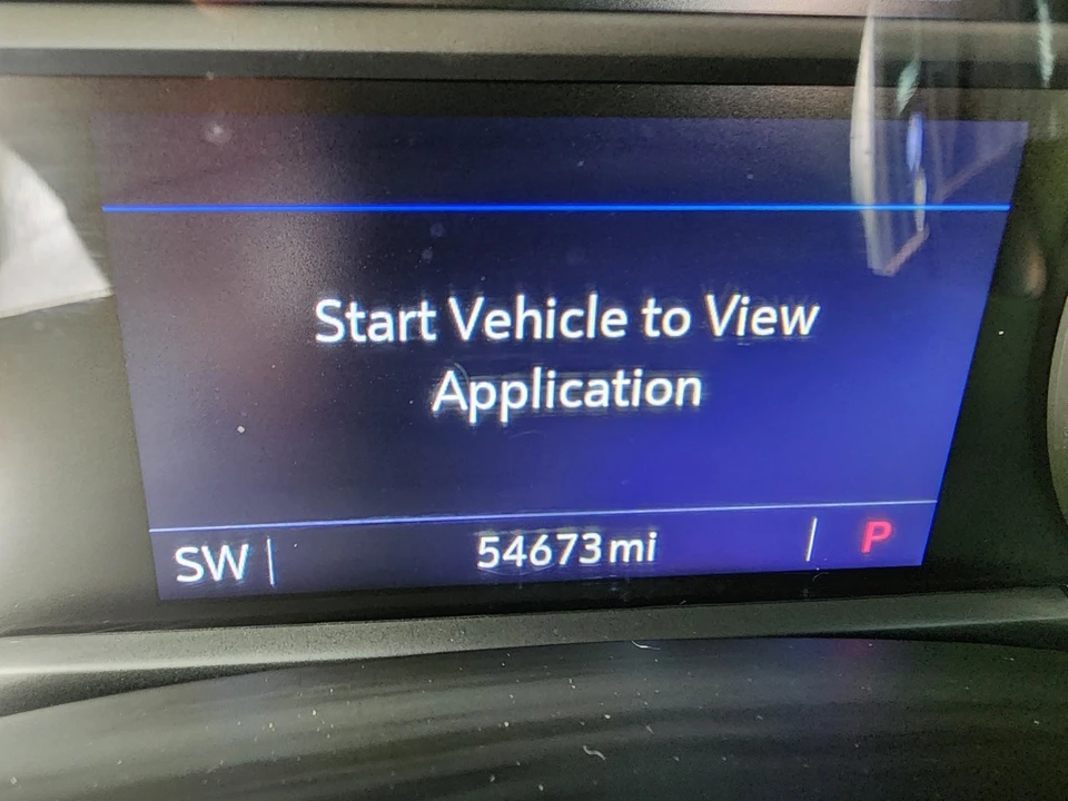 2021 Cadillac CT4 - Image 14 of 18