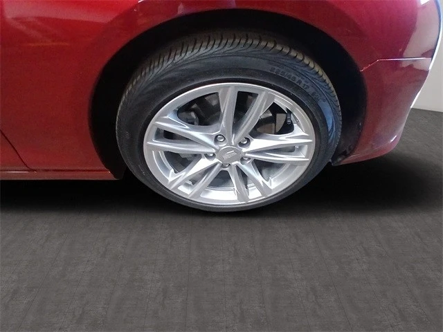 2021 Cadillac CT4 - Image 10 of 12
