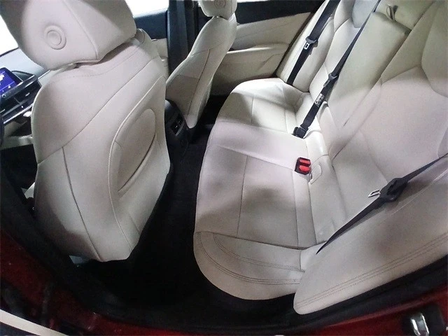 2021 Cadillac CT4 - Image 14 of 21