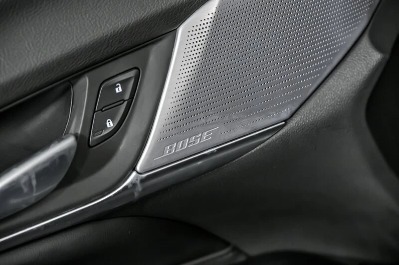 2021 Cadillac CT4 - Image 18 of 21