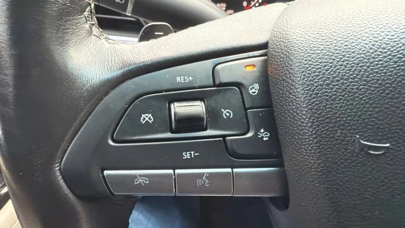 2021 Cadillac CT4 - Image 12 of 12