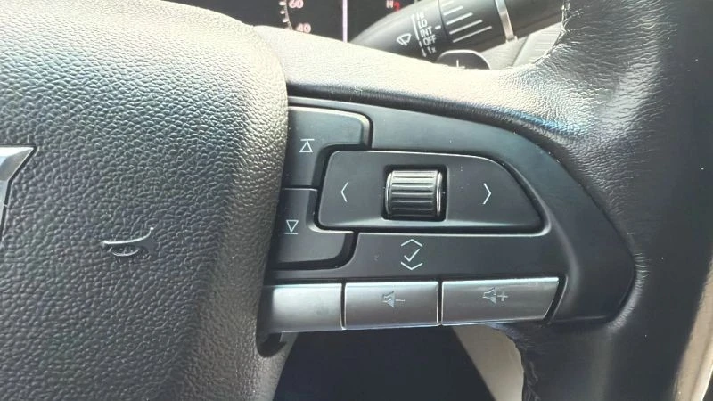 2021 Cadillac CT4 - Image 11 of 12