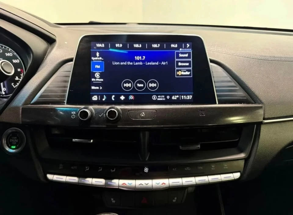 2021 Cadillac CT4 - Image 14 of 20