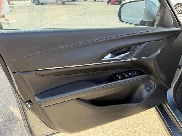 2021 Cadillac CT4 - Image 10 of 21