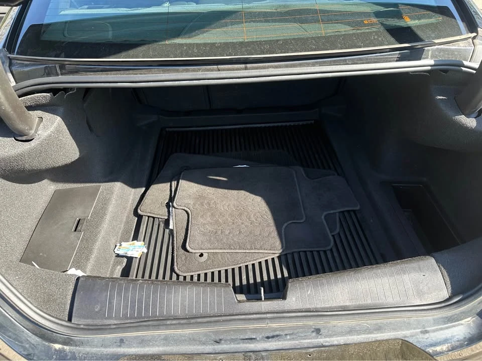 2021 Cadillac CT4 - Image 6 of 12
