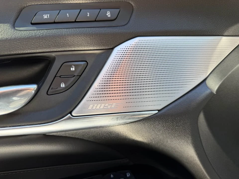 2021 Cadillac CT4 - Image 14 of 15