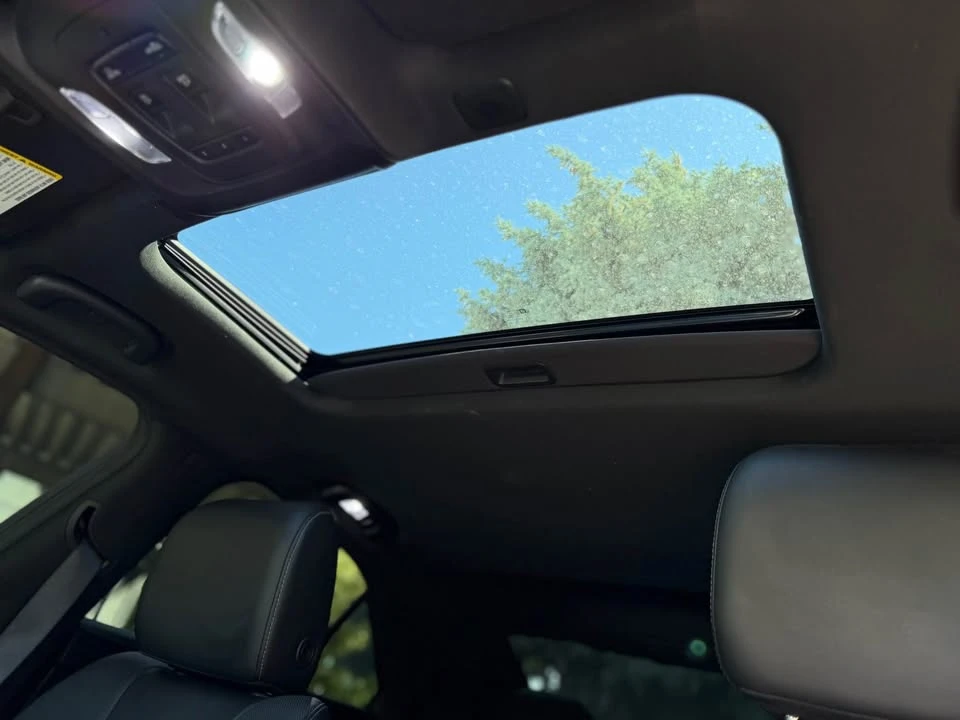2021 Cadillac CT4 - Image 15 of 15