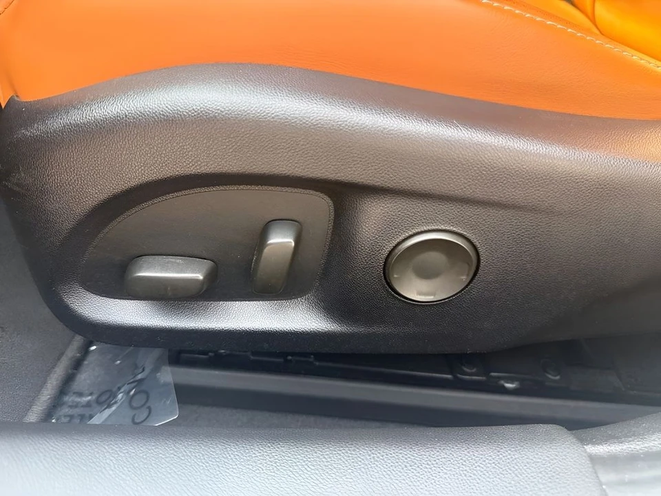 2021 Cadillac CT4 - Image 10 of 31