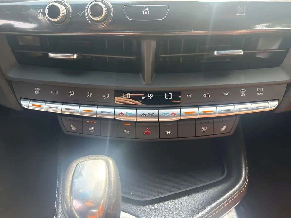 2021 Cadillac CT4 - Image 21 of 31