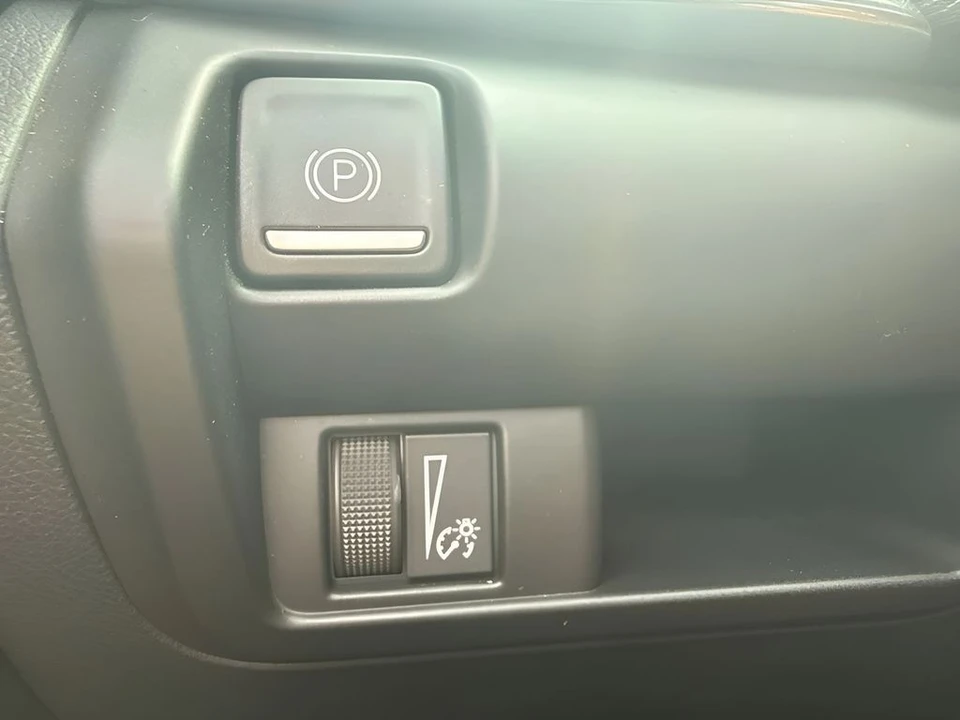 2021 Cadillac CT4 - Image 23 of 31