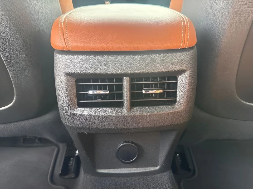 2021 Cadillac CT4 - Image 13 of 31