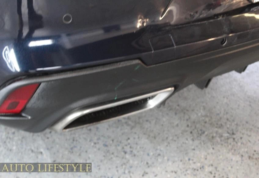 2021 Cadillac CT4 - Image 14 of 21