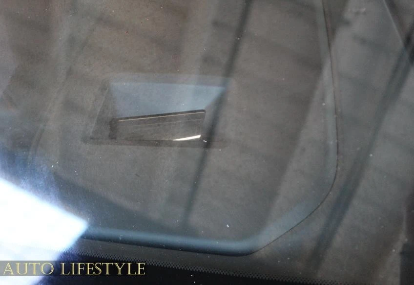 2021 Cadillac CT4 - Image 15 of 21