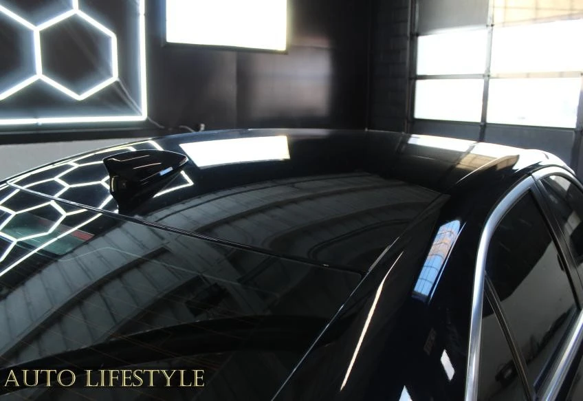2021 Cadillac CT4 - Image 18 of 21