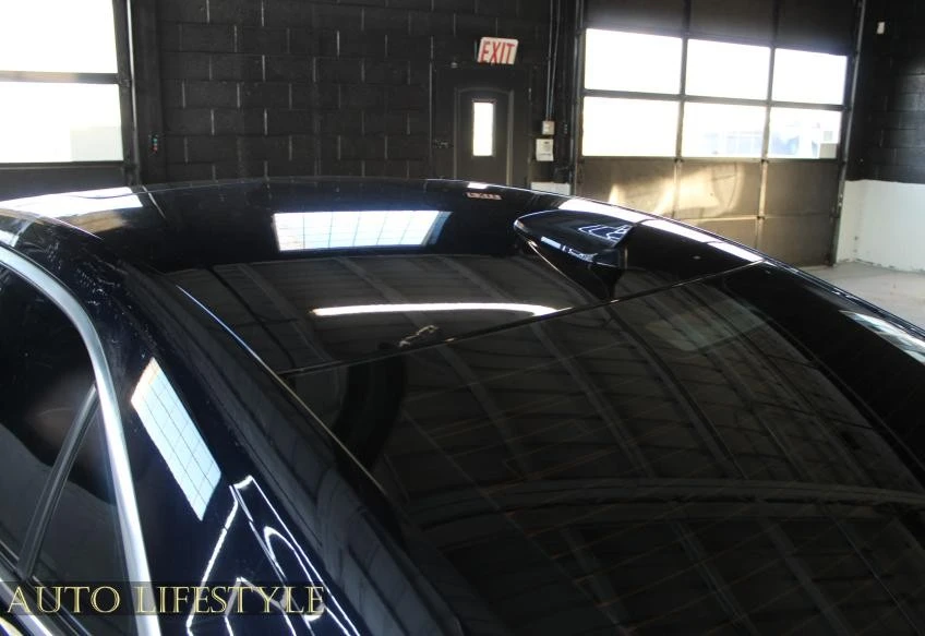 2021 Cadillac CT4 - Image 17 of 21