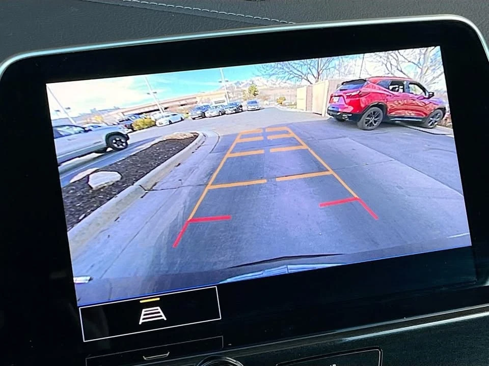 2021 Cadillac CT4 - Image 13 of 20