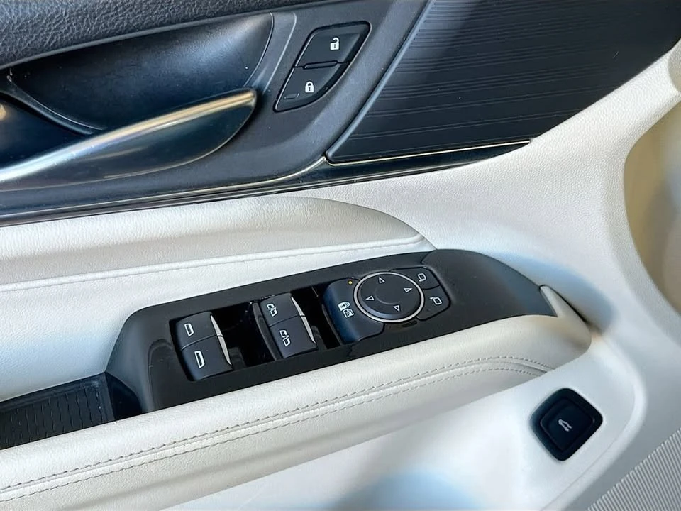 2021 Cadillac CT4 - Image 17 of 20
