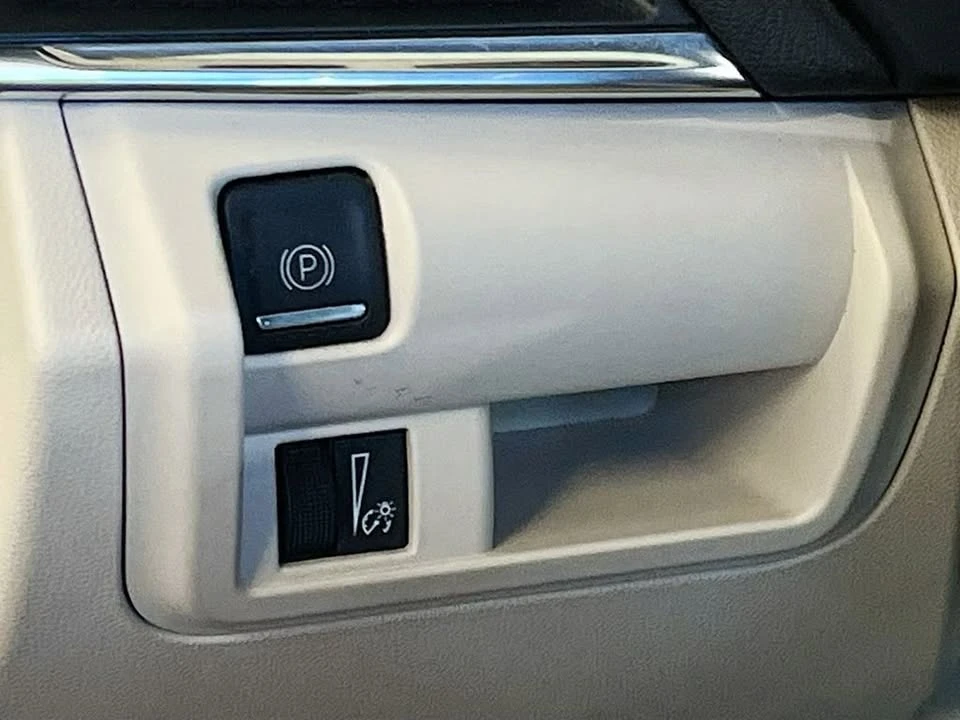 2021 Cadillac CT4 - Image 10 of 20