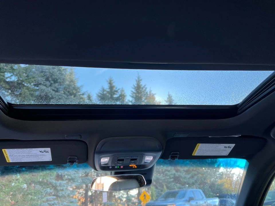 2021 Cadillac CT4 - Image 21 of 21