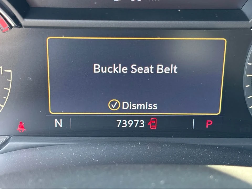 2021 Cadillac CT4 - Image 10 of 17