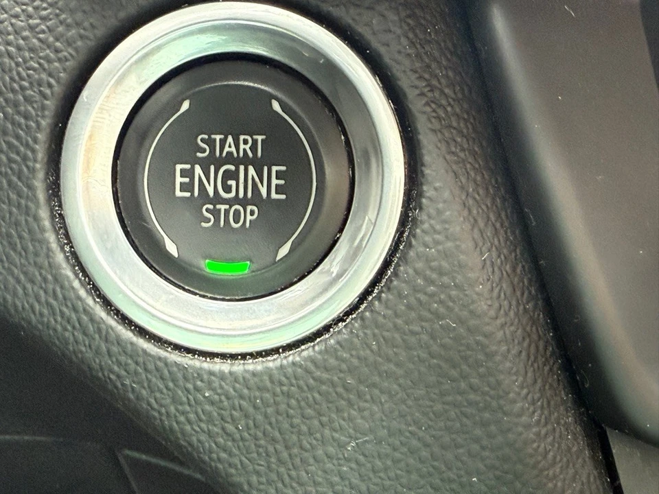 2021 Cadillac CT4 - Image 21 of 21