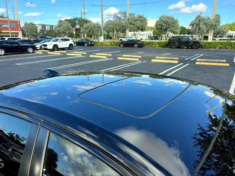 2021 Cadillac CT4 - Image 7 of 20