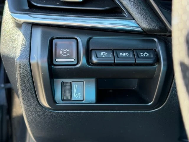 2021 Cadillac CT4-V - Image 10 of 17