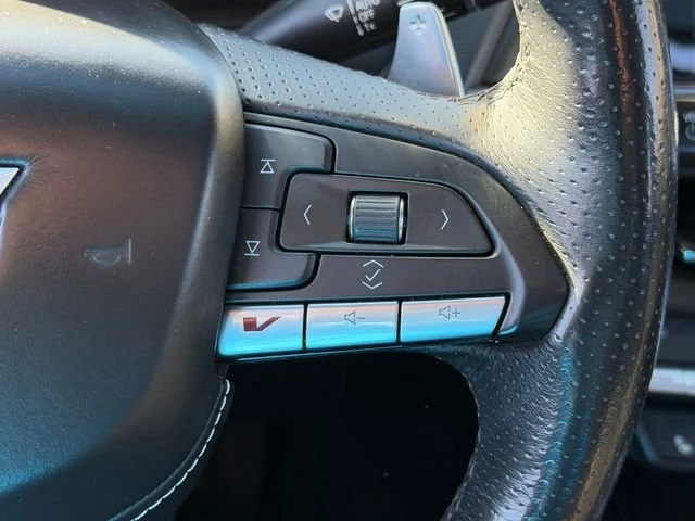 2021 Cadillac CT4-V - Image 13 of 17