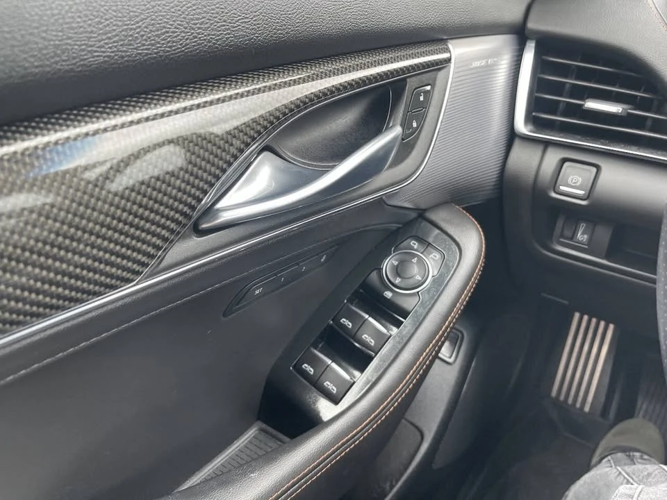 2021 Cadillac CT5 - Image 14 of 20