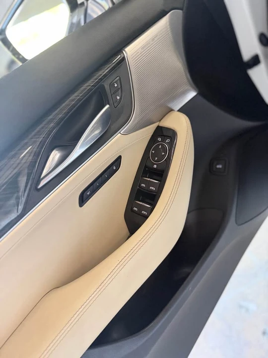 2021 Cadillac CT5 - Image 12 of 18