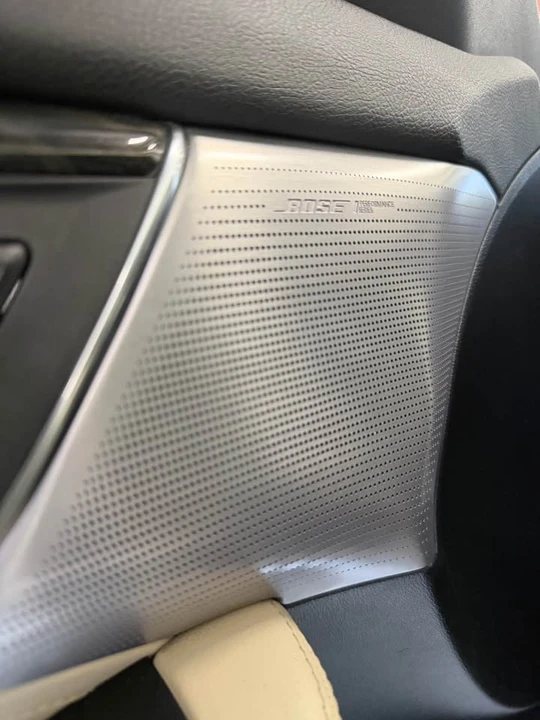 2021 Cadillac CT5 - Image 17 of 18