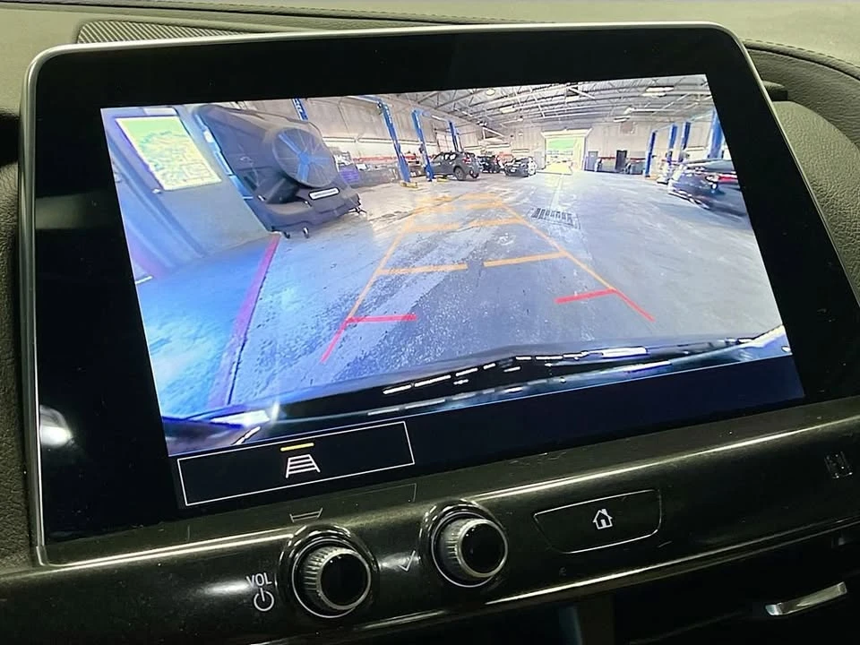 2021 Cadillac CT5 - Image 14 of 20