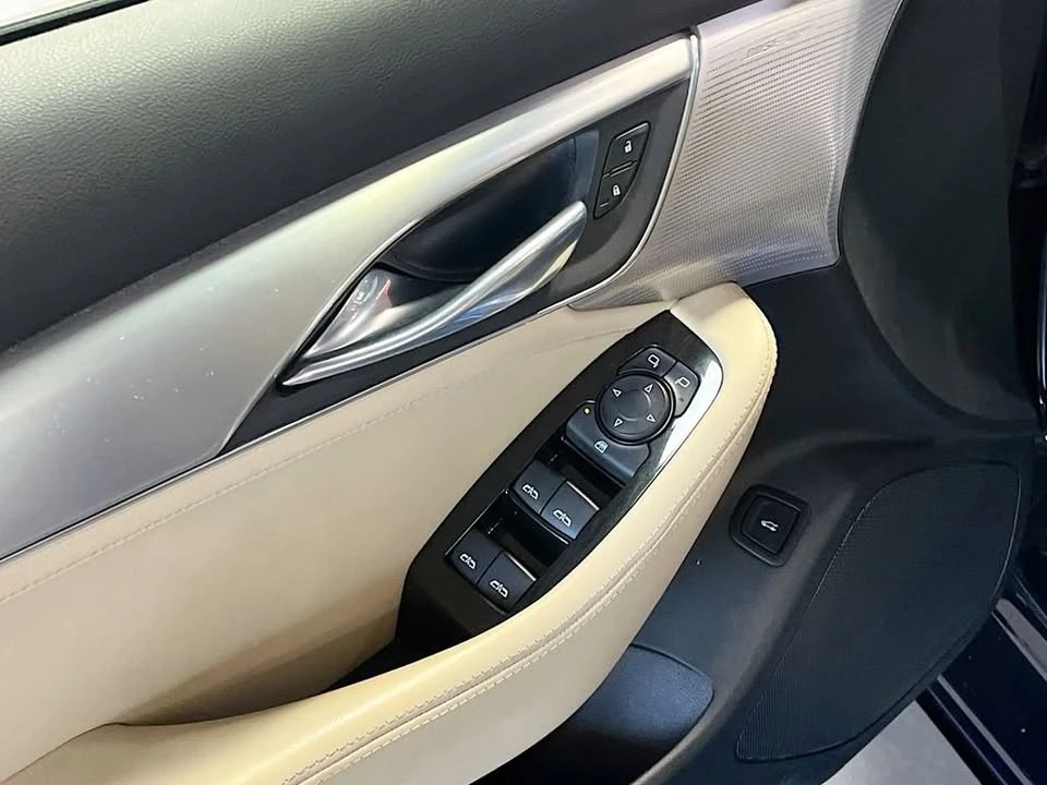 2021 Cadillac CT5 - Image 18 of 20