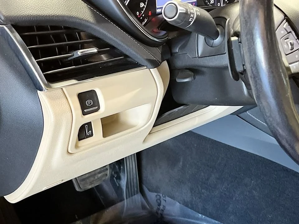 2021 Cadillac CT5 - Image 10 of 20