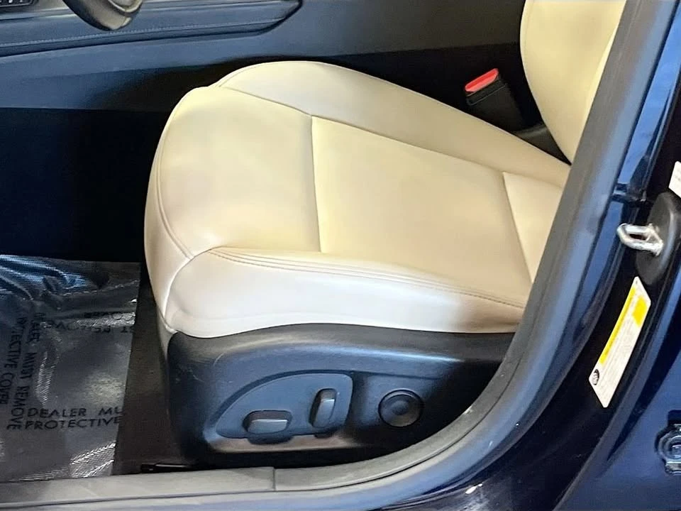 2021 Cadillac CT5 - Image 20 of 20