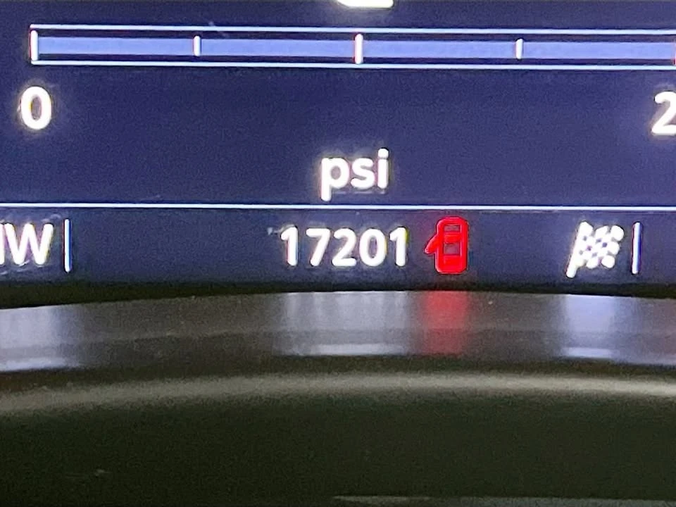 2021 Cadillac CT5 - Image 12 of 20