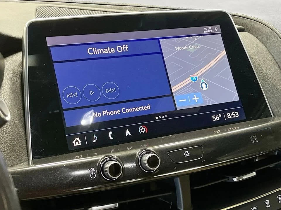 2021 Cadillac CT5 - Image 15 of 20
