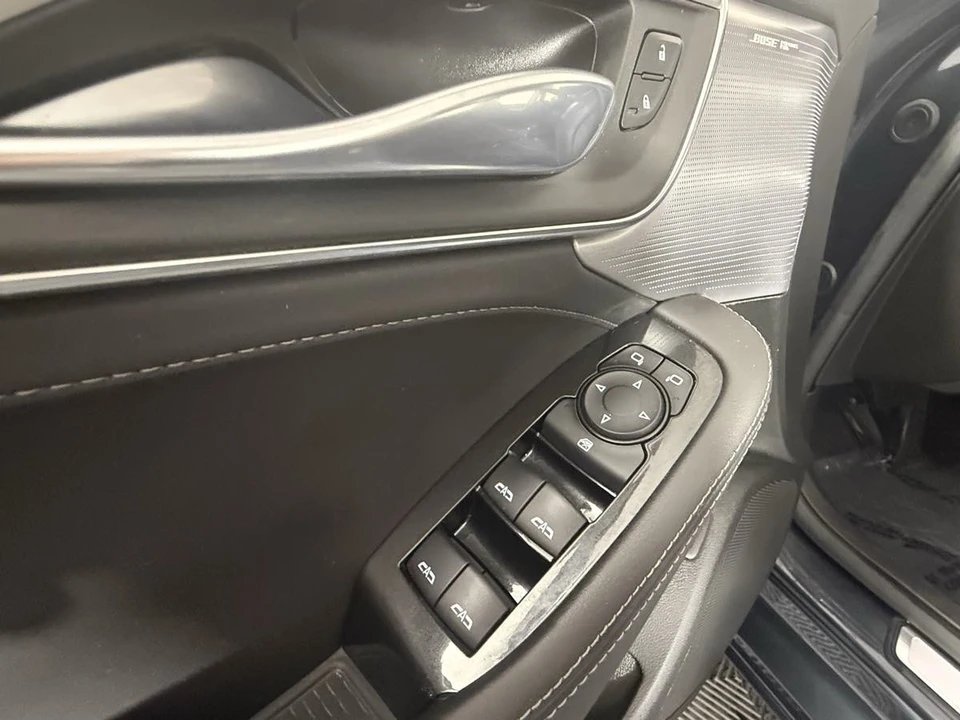2021 Cadillac CT5 - Image 20 of 21