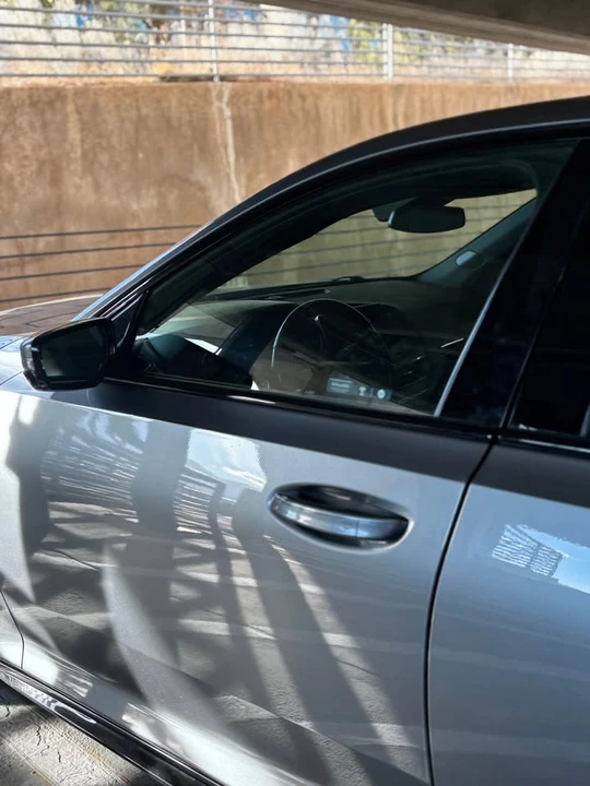 2021 Cadillac CT5 - Image 6 of 7