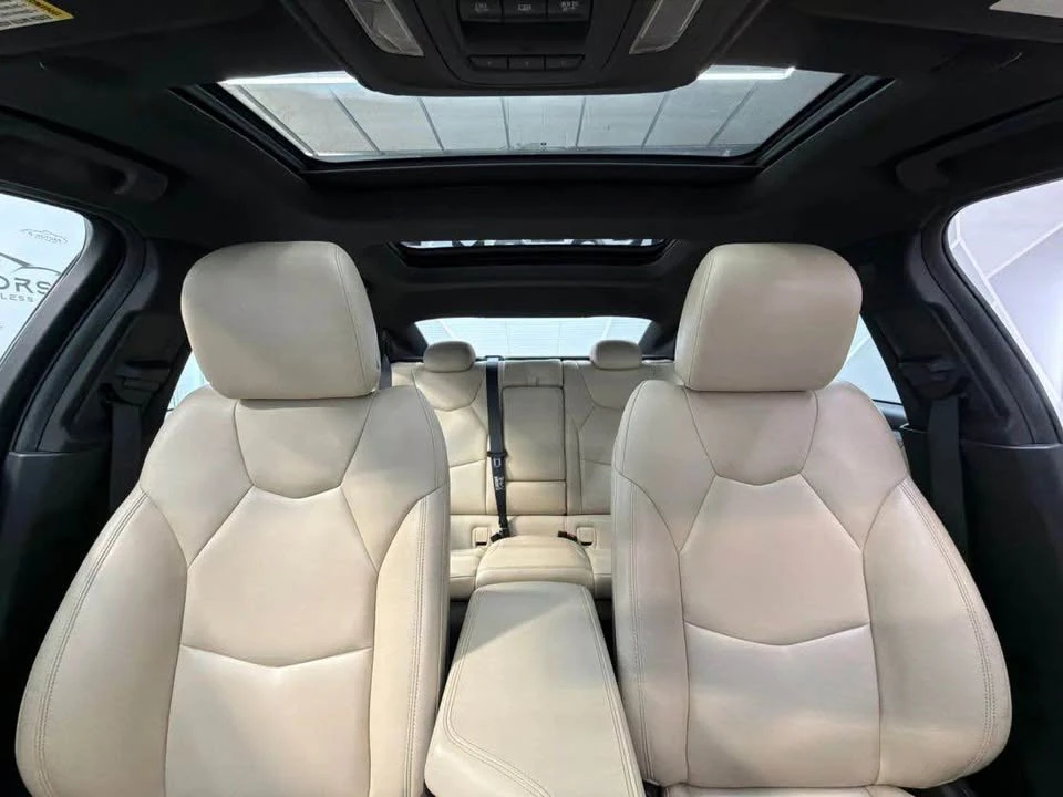 2021 Cadillac CT5 - Image 17 of 20