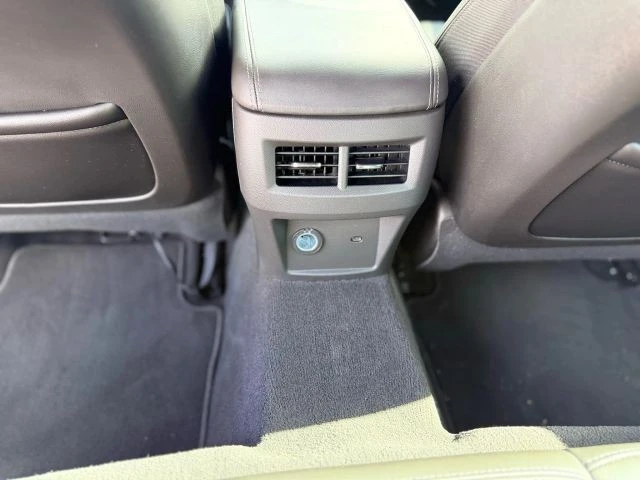 2021 Cadillac CT5 - Image 10 of 18