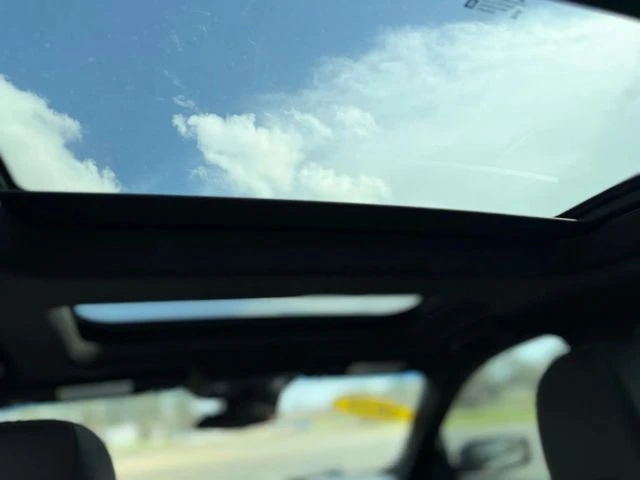 2021 Cadillac CT5 - Image 11 of 18